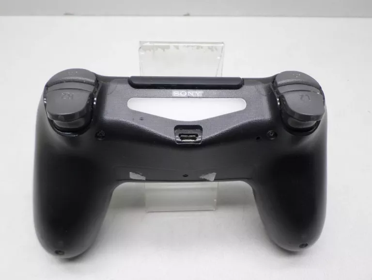 PAD SONY DO PS4