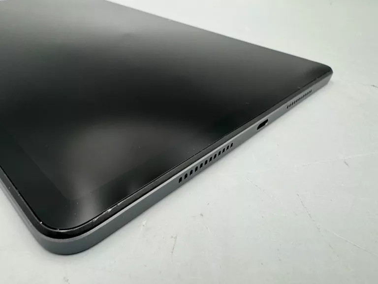 TABLET LENOVO TAB K11 ENHANCED EDITION 11 4/128GB WIFI GWARANCJA