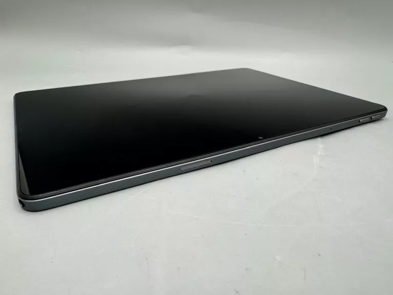 TABLET LENOVO TAB K11 ENHANCED EDITION 11 4/128GB WIFI GWARANCJA