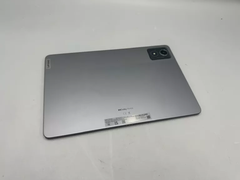 TABLET LENOVO TAB K11 ENHANCED EDITION 11 4/128GB WIFI GWARANCJA