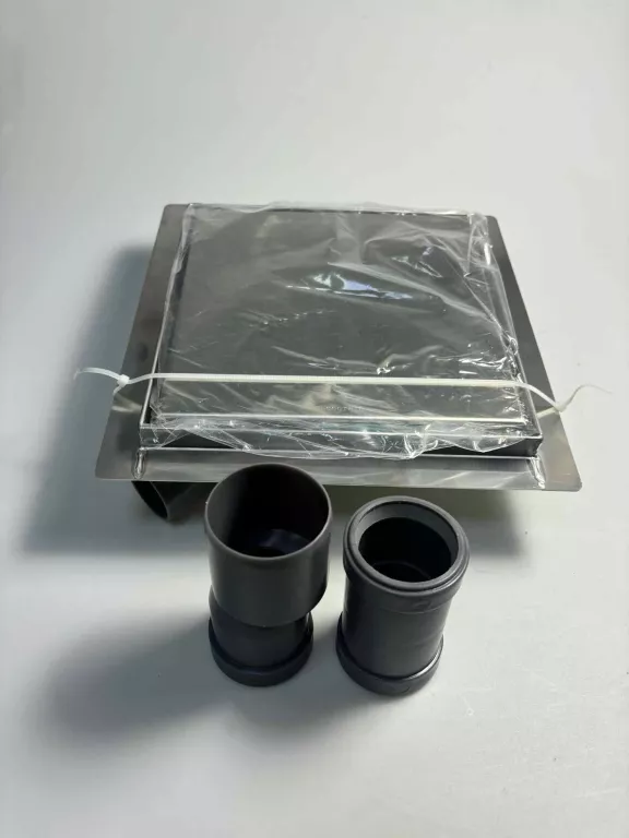 odplyw-liniowy-ze-stali-nierdzewnej-t02-stan-11323-2