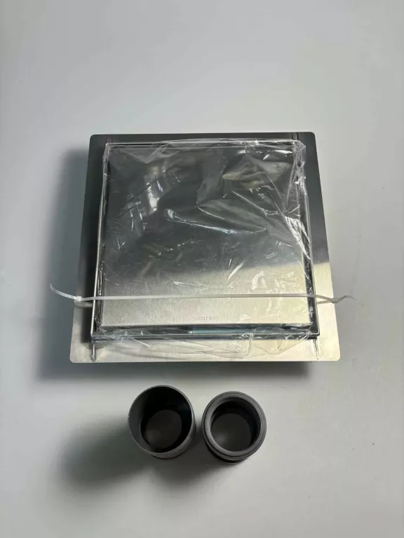 odplyw-liniowy-ze-stali-nierdzewnej-t02-zwirki-i-wigury-1-myslowice