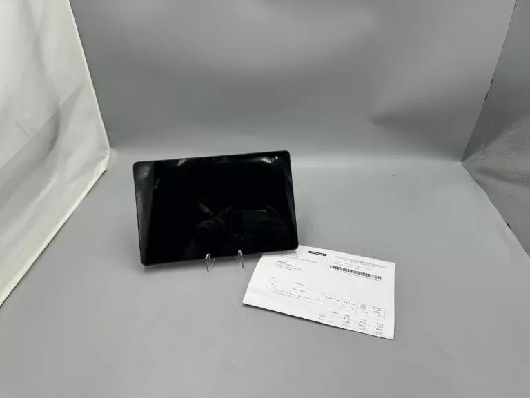TABLET LENOVO TAB K11 ENHANCED EDITION 11 4/128GB WIFI GWARANCJA