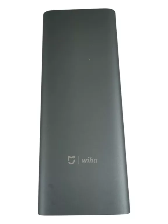 ZESTAW BITÓW WIHA