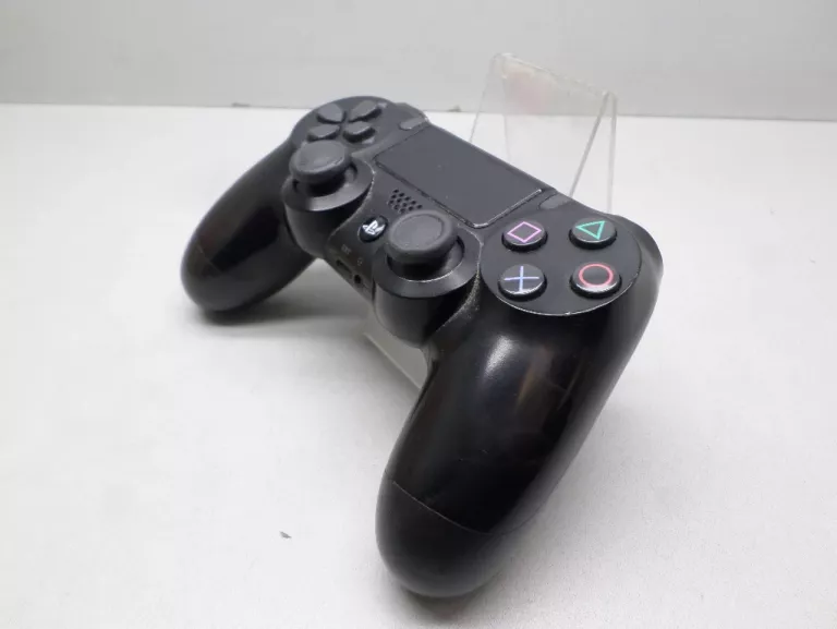 PAD SONY DO PS4