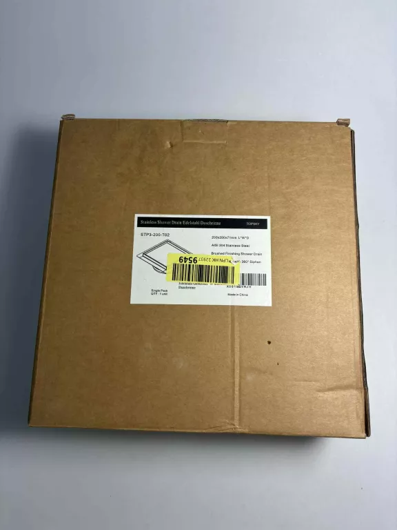 odplyw-liniowy-ze-stali-nierdzewnej-t02-rodzaj-223793-306209