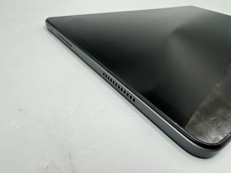 TABLET LENOVO TAB K11 ENHANCED EDITION 11 4/128GB WIFI GWARANCJA