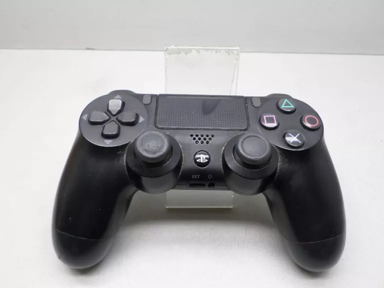 PAD SONY DO PS4