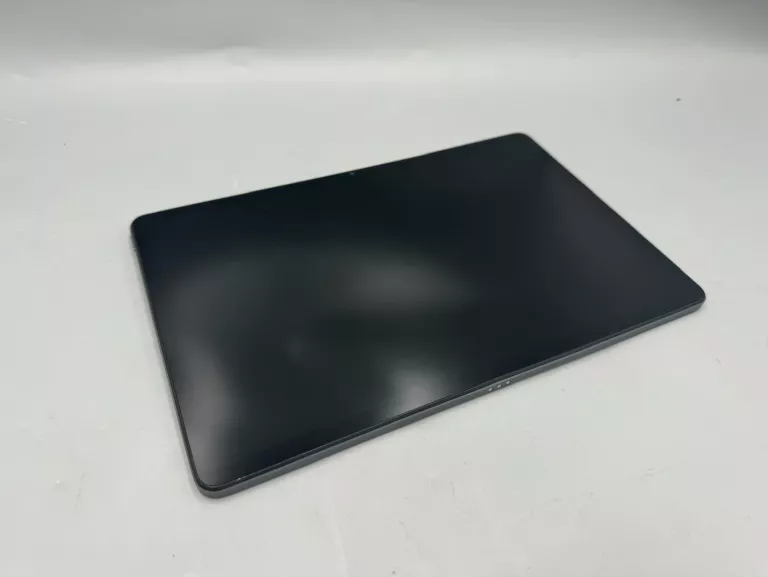TABLET LENOVO TAB K11 ENHANCED EDITION 11 4/128GB WIFI GWARANCJA
