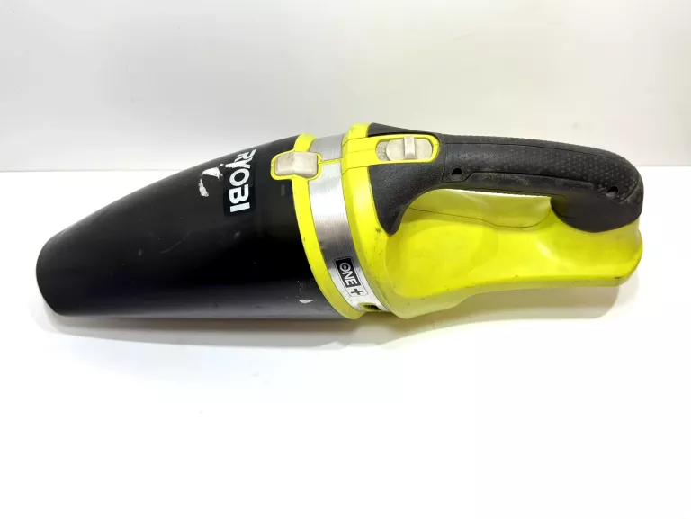 ODKURZACZ RYOBI CHV182