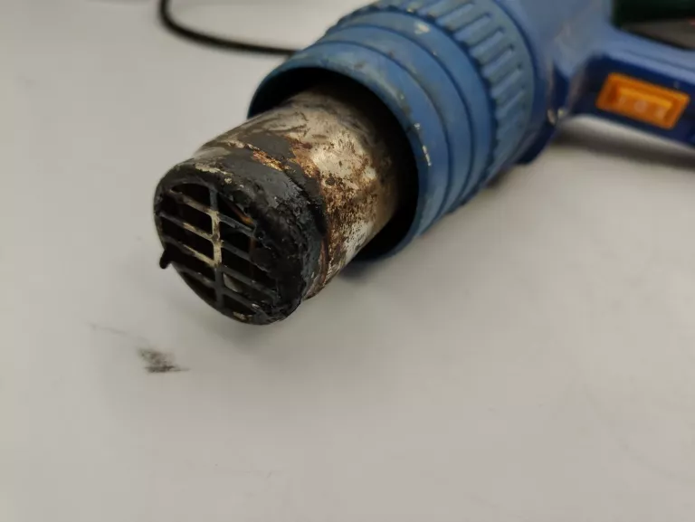 OPALARKA CMI C-HLG 1500W