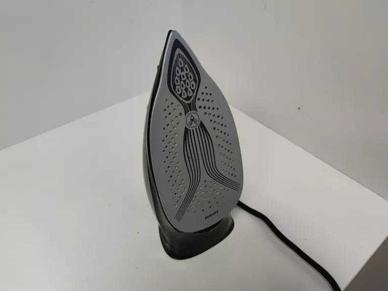 ŻELAZKO PHILIPS GC4887