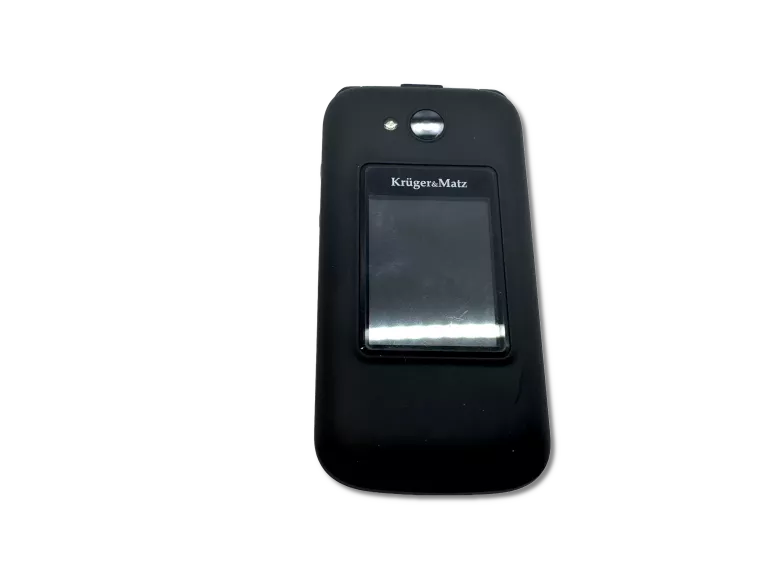 TELEFON KRUGER MATZ SIMPLE 930