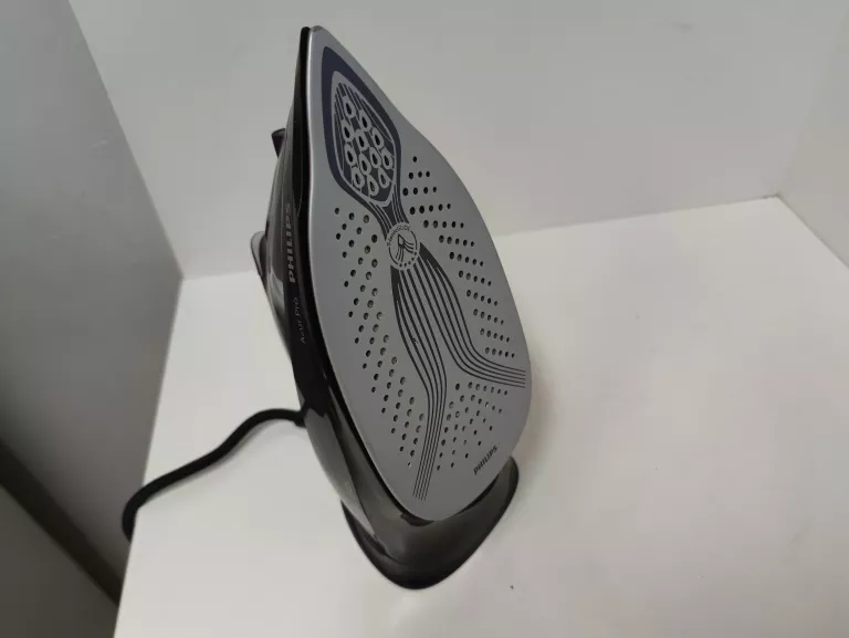 ŻELAZKO PHILIPS GC4887