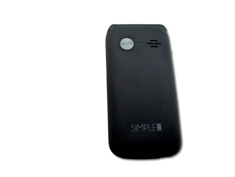 TELEFON KRUGER MATZ SIMPLE 930