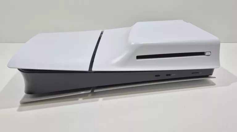 PLAYSTATION 5 SLIM CFI-2016 NAPĘD