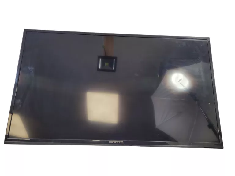 TELEWIZOR MANTA LED 4801 MPEG4