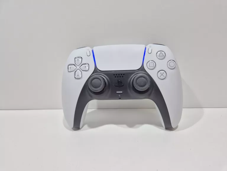 PLAYSTATION 5 SLIM CFI-2016 NAPĘD