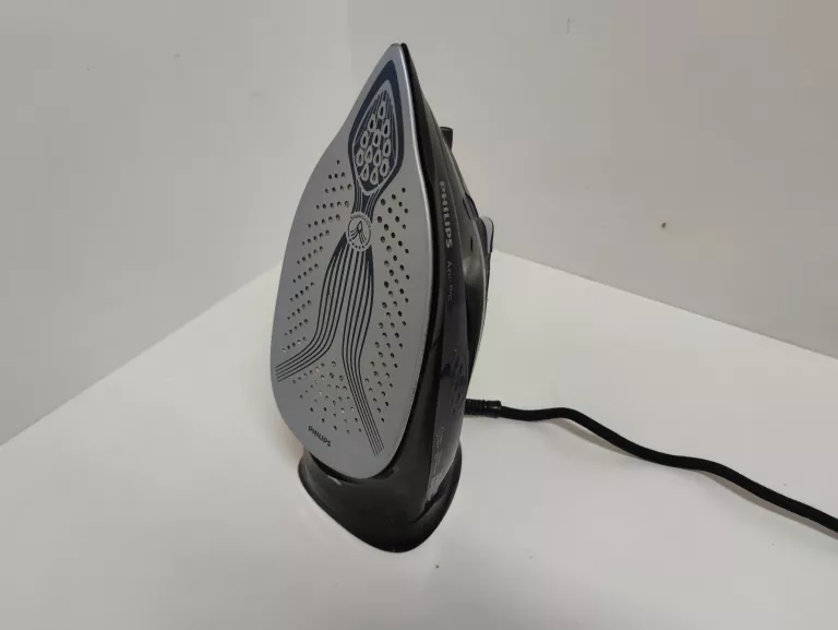 ŻELAZKO PHILIPS GC4887