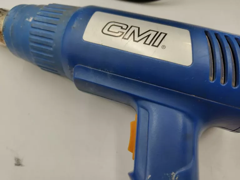 OPALARKA CMI C-HLG 1500W