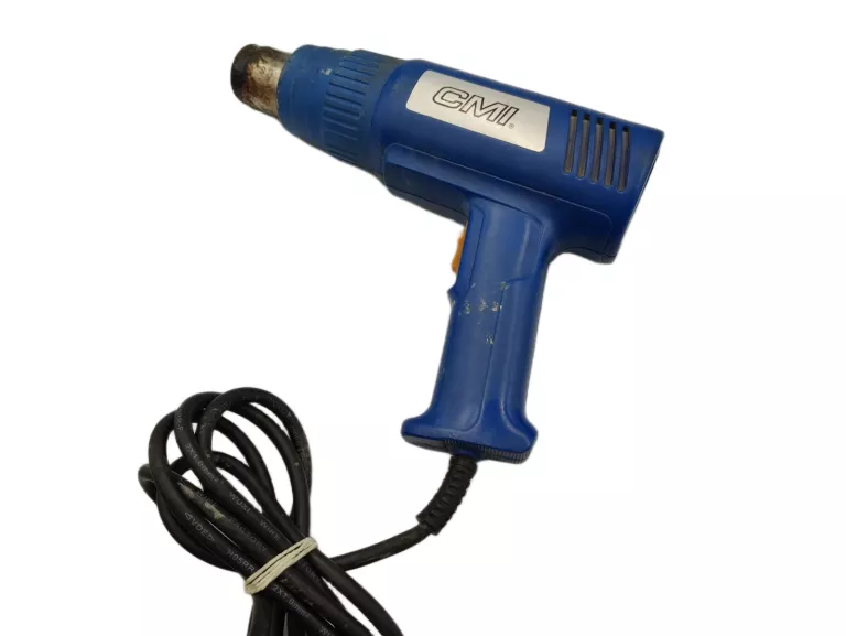 OPALARKA CMI C-HLG 1500W