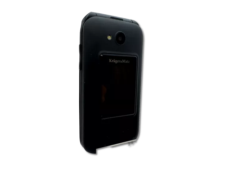 TELEFON KRUGER MATZ SIMPLE 930