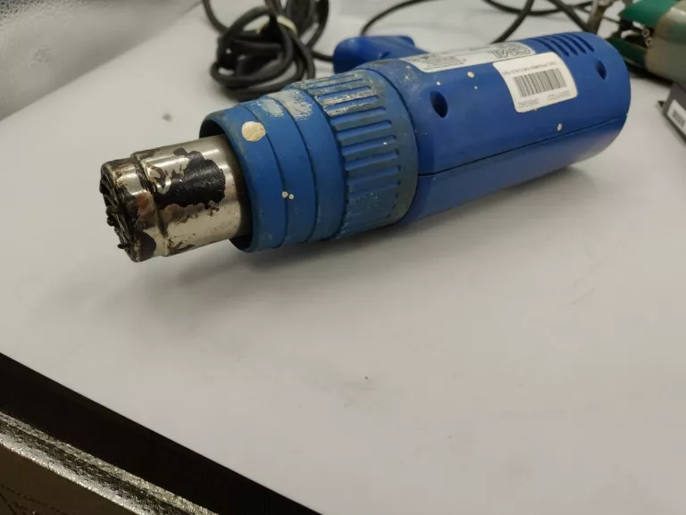 OPALARKA CMI C-HLG 1500W
