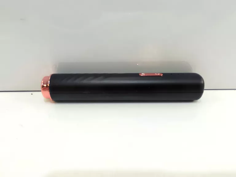 FREZARKA DO PAZNOKCI MINI- GRAWER