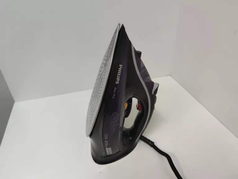 ŻELAZKO PHILIPS GC4887