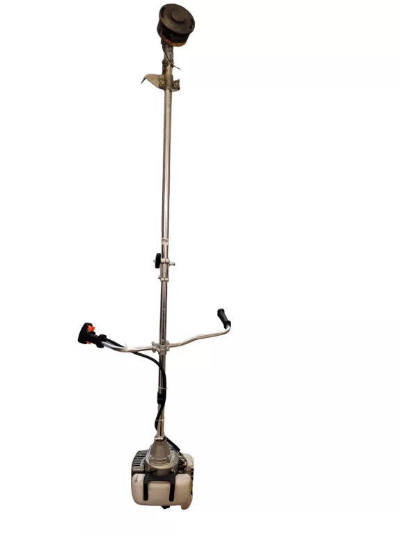KOSA SPALINOWA GARDENX CG520