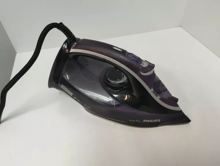 ŻELAZKO PHILIPS GC4887