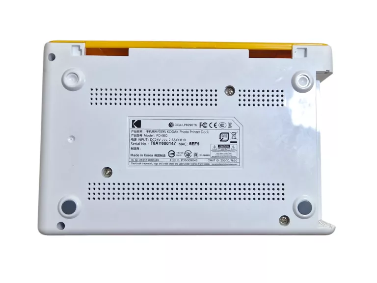 drukarka-kodak-dock-pd460-stan-11323-2