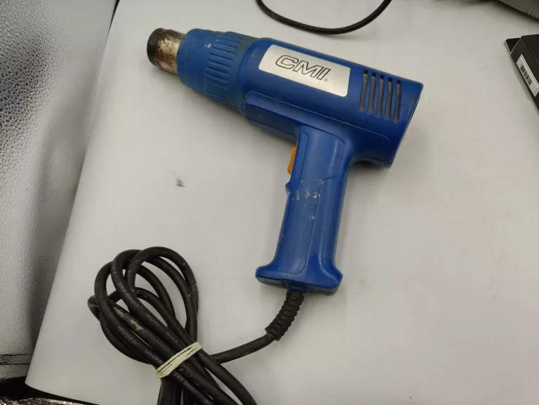 OPALARKA CMI C-HLG 1500W
