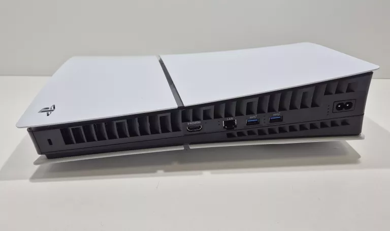 PLAYSTATION 5 SLIM CFI-2016 NAPĘD