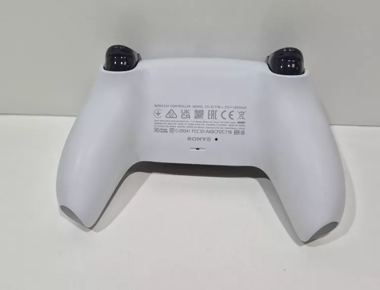 PLAYSTATION 5 SLIM CFI-2016 NAPĘD