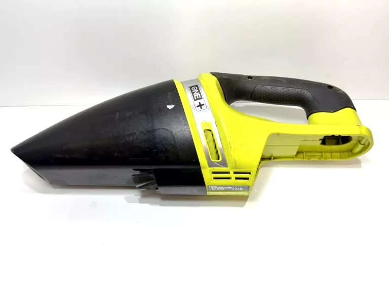 ODKURZACZ RYOBI CHV182