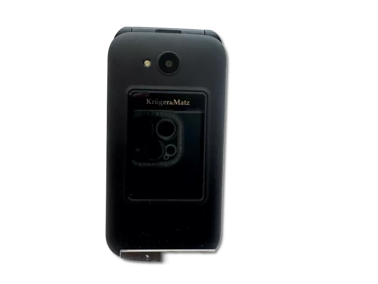 TELEFON KRUGER MATZ SIMPLE 930