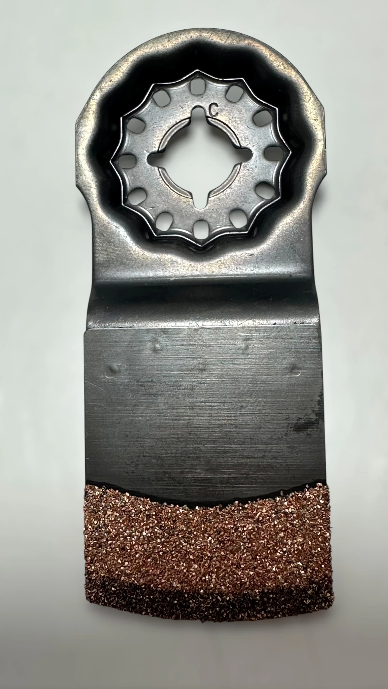 sd