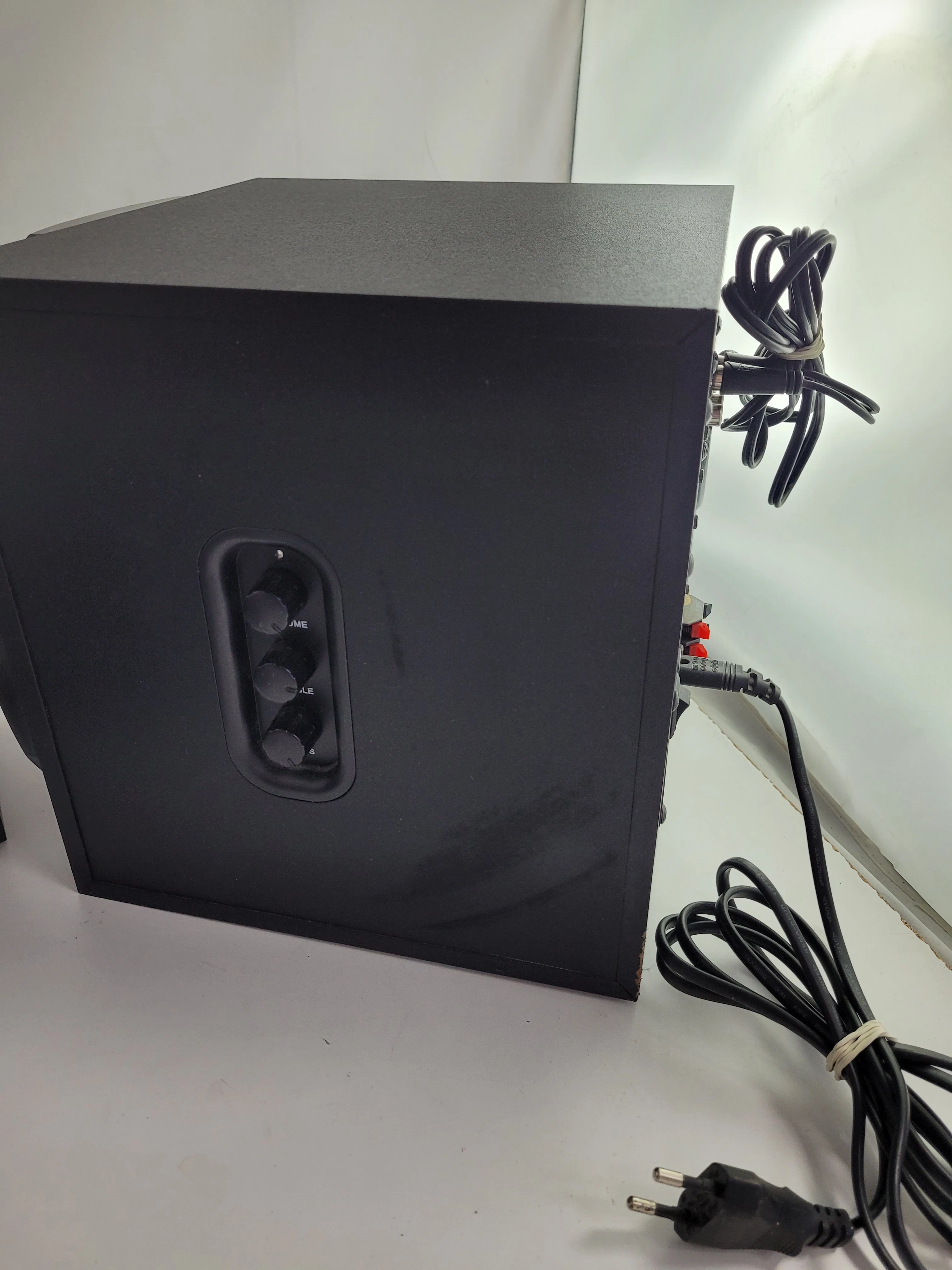 glosniki-tracer-21-hi-cube-km40813-model-traglo40813