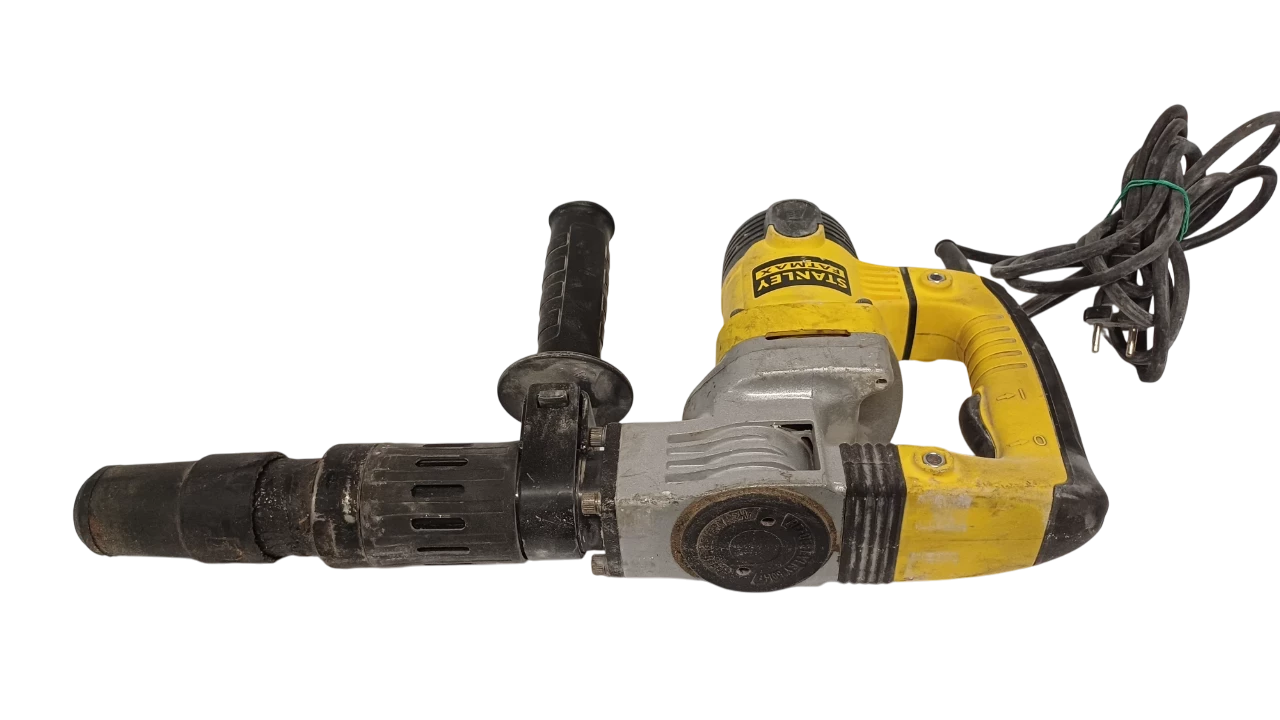 sd