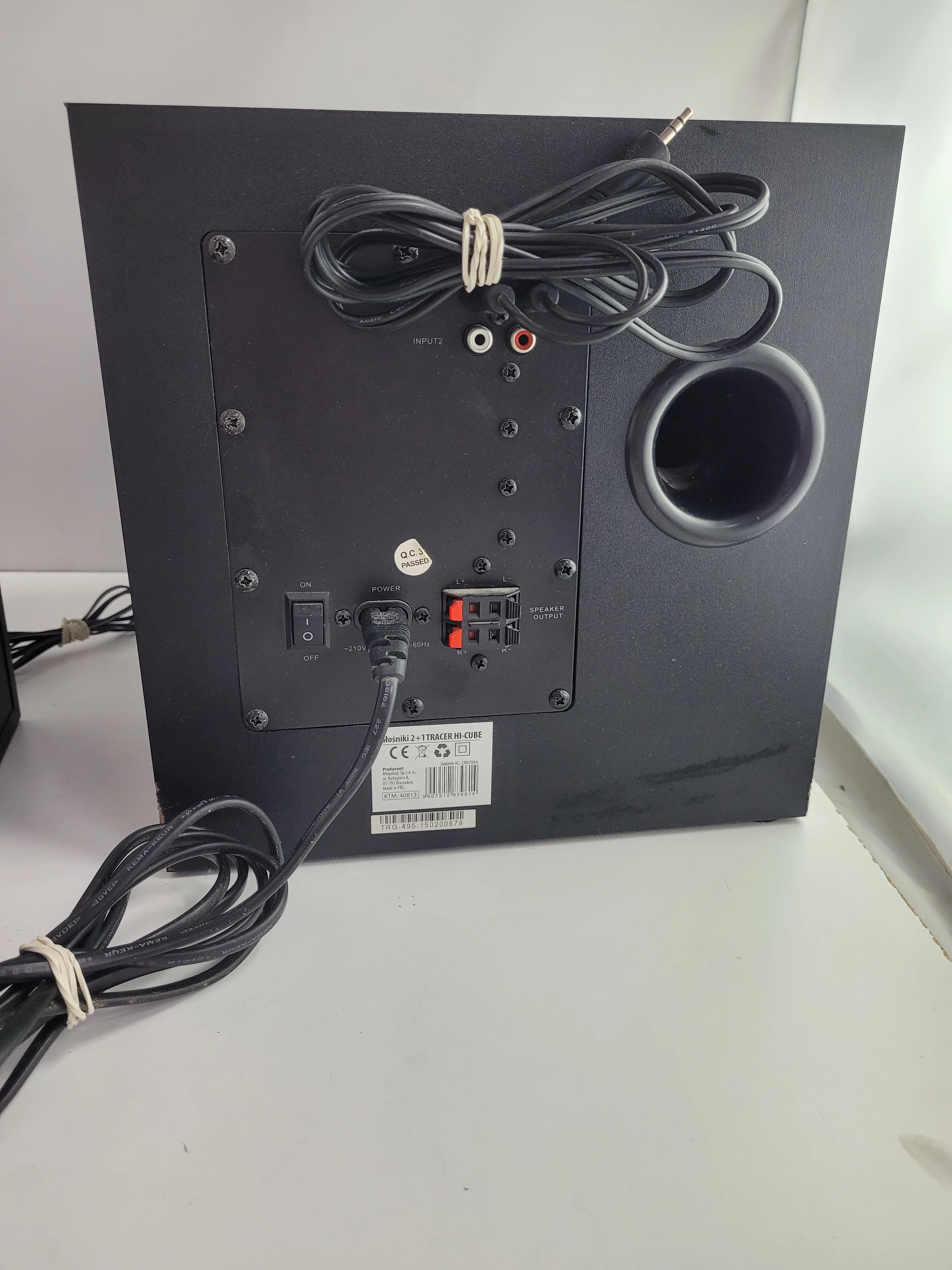 glosniki-tracer-21-hi-cube-km40813-rodzaj-zestawu-18163-2