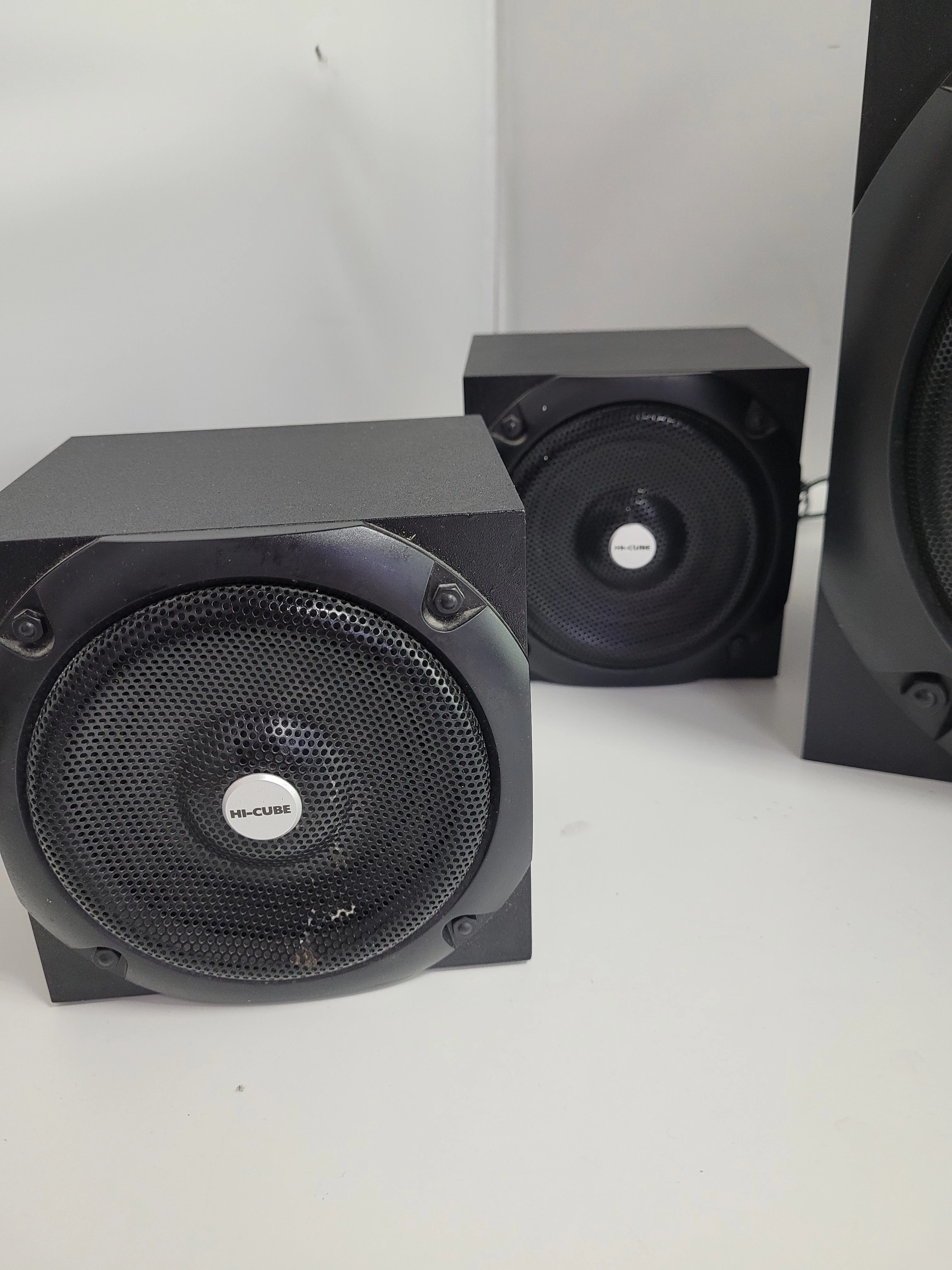 glosniki-tracer-21-hi-cube-km40813-stan-11323-2