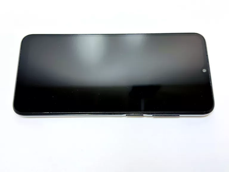 TELEFON ULEFONE NOTE 14