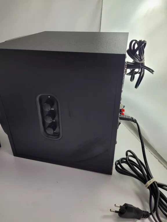 glosniki-tracer-21-hi-cube-km40813-model-traglo40813