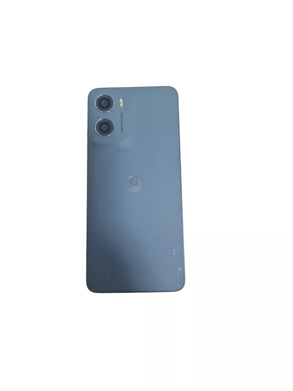 TELEFON MOTOROLA MOTO E15 2/64GB SOLO