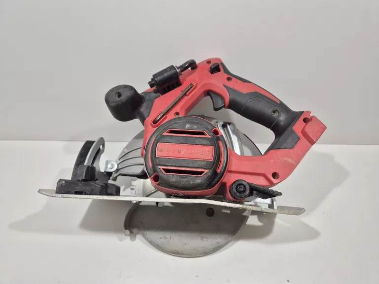 MILWAUKEE M18 BLCS66 SAMO BODY