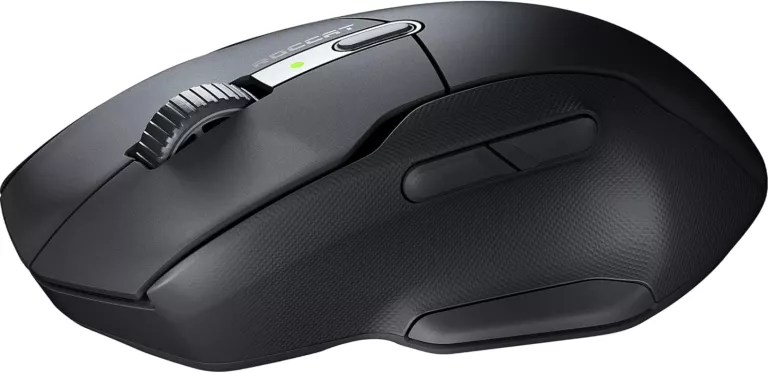 roccat-kone-air-myszka-gamingowa-bezprzewodowa-ean-gtin-731855514540