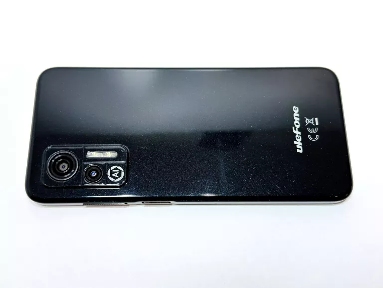 TELEFON ULEFONE NOTE 14