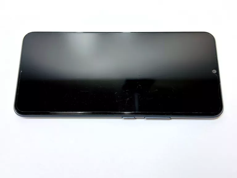 TELEFON VIVO V01 3/32GB