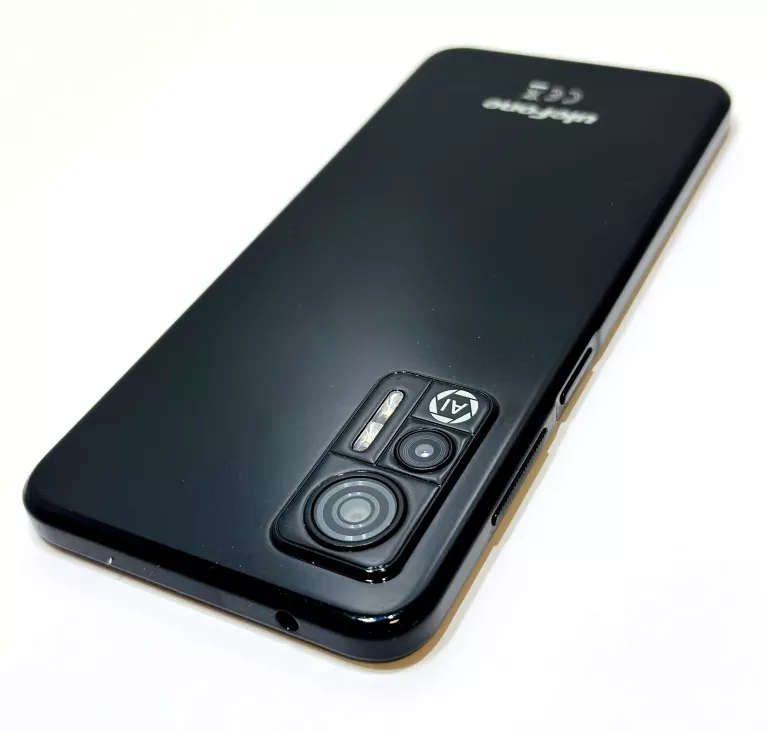 TELEFON ULEFONE NOTE 14